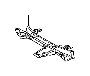 View 5760675011 Full-Sized Product Image