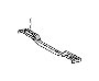 View 5765472010 Full-Sized Product Image