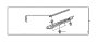 View CLIP; RETAINER Full-Sized Product Image