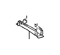 View MEMBER Full-Sized Product Image