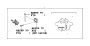View 5351060321 Full-Sized Product Image