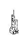 View 5703212010 Full-Sized Product Image
