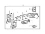 View 5711312220 Full-Sized Product Image