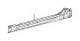 View 5740153021 Full-Sized Product Image