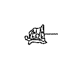 View 5769522020 Full-Sized Product Image