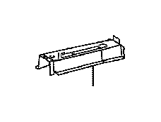 View 5780453030 Full-Sized Product Image