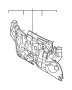 View CLIP Full-Sized Product Image