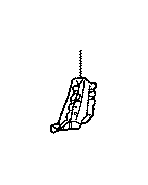 View 5718912010 Full-Sized Product Image