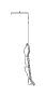 View CLIP; RETAINER Full-Sized Product Image
