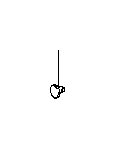 View CLIP; RETAINER Full-Sized Product Image