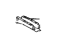 View MEMBER; PLATE Full-Sized Product Image
