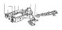 View PLUG,  PLATE Full-Sized Product Image
