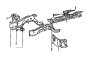 View PLUG,  PLATE Full-Sized Product Image