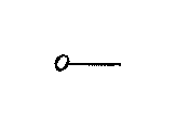 View PLUG,  PLATE Full-Sized Product Image