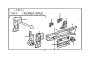 View 5710612150 Full-Sized Product Image