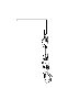 View CLIP; RETAINER Full-Sized Product Image