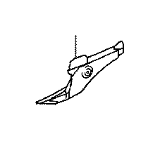 View Fender Apron (Left, Front) Full-Sized Product Image