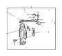 View 5320330130 Full-Sized Product Image