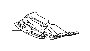View 5329530270 Full-Sized Product Image