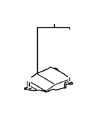 View 5379630180 Full-Sized Product Image