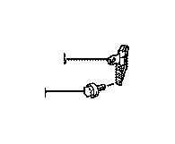 View 5383730040 Full-Sized Product Image