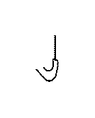 View 5521830020 Full-Sized Product Image