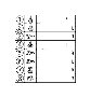 View 9008015090 Full-Sized Product Image