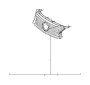 View 5310050A80 Full-Sized Product Image