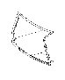 View 5312150050 Full-Sized Product Image
