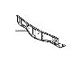 View 5765350040 Full-Sized Product Image