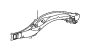 View 5760150910 Full-Sized Product Image