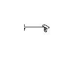 View 5311950060 Full-Sized Product Image