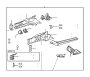 View 5715230040 Full-Sized Product Image