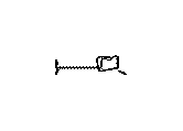 View 5168112080 Full-Sized Product Image