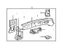 View 5710512160 Full-Sized Product Image