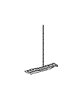 View REINFORCEMENT,  FRONT FLOOR SIDE,  RIGHT Full-Sized Product Image