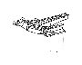 View 570340E020 Full-Sized Product Image