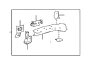 View  Full-Sized Product Image