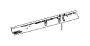 View Floor Sill (Left) Full-Sized Product Image