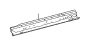 View 5740147050 Full-Sized Product Image