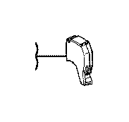 View 5315478010 Full-Sized Product Image