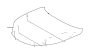 View 5330178030 Full-Sized Product Image