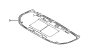View 5334178010 Full-Sized Product Image