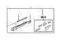 View 5338978011 Full-Sized Product Image
