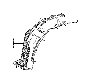 View 5387678010 Full-Sized Product Image