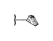 View 5315678010 Full-Sized Product Image