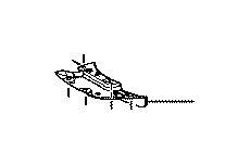 View 5389578011 Full-Sized Product Image
