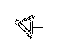 View 6114324010 Full-Sized Product Image