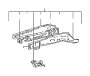 View PLUG,  HOLE Full-Sized Product Image