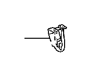 View 5196812180 Full-Sized Product Image